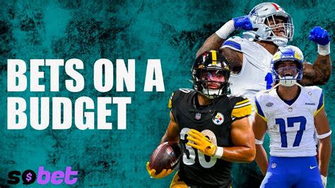 nfl betting line week 11.